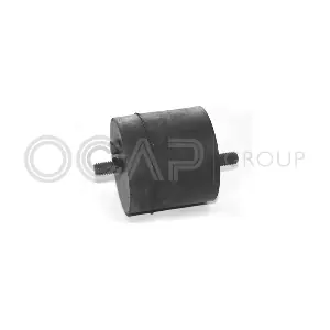 1225115 OCAP