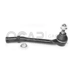 OCAP 0298886