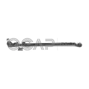 0581815 OCAP