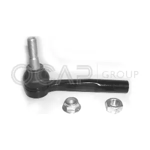 OCAP 0282129