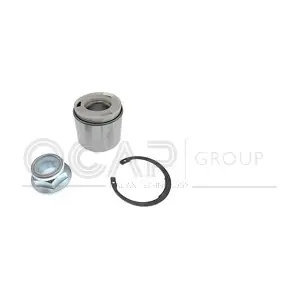 6120192 OCAP