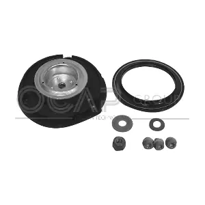 OCAP 8400083