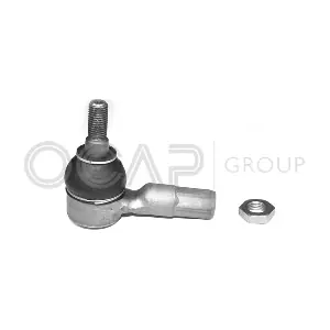 OCAP 0282733
