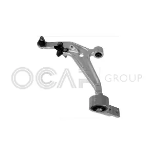 OCAP 0384514