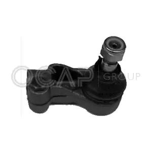 OCAP 0292545
