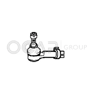 90140433 OPEL