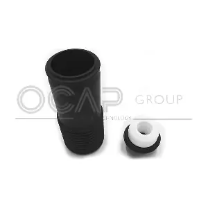 8500009 OCAP
