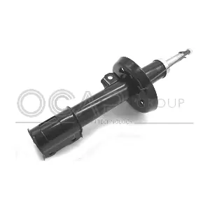 OCAP 82185FL
