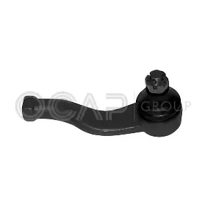 0293307 OCAP
