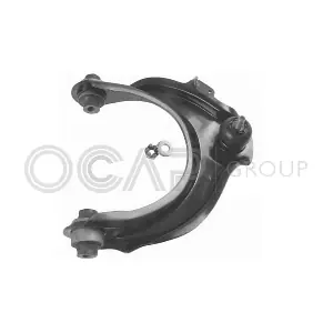 OCAP 0784365