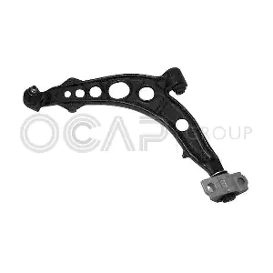 OCAP 0380448