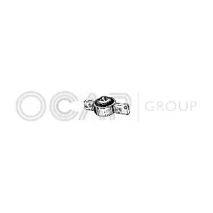 1215190 OCAP