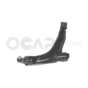 OCAP 0781245