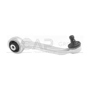 OCAP 0395927