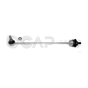 OCAP 0501868