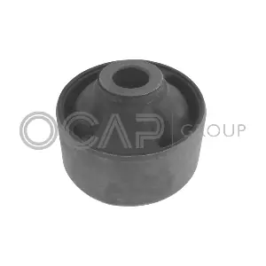 1216389 OCAP