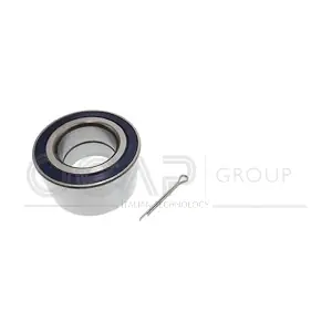 OCAP 6120632