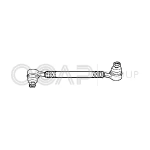 211415802D VW
