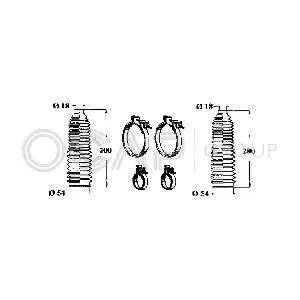 0902426 OCAP