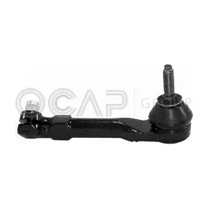 OCAP 0293019