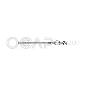 0601963 OCAP