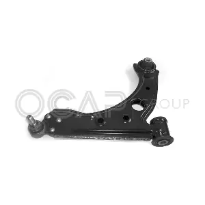 OCAP 0782268