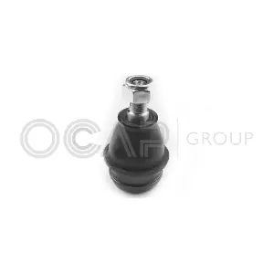 0402788 OCAP