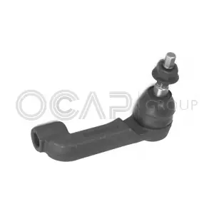 52125367AA JEEP