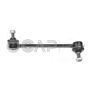 0594078 OCAP