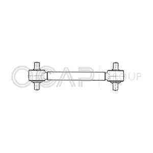 OCAP 0807501