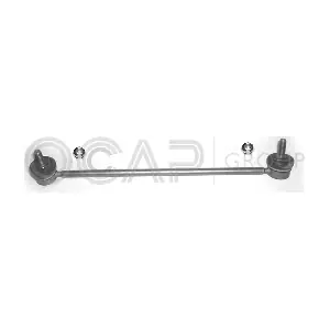 OCAP 0582433