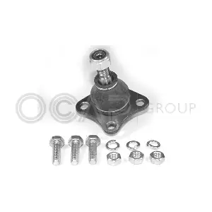 46546776 FIAT