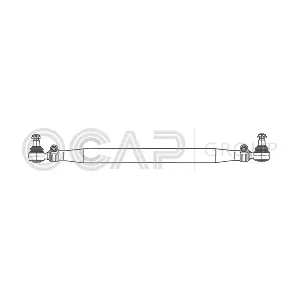 0507591 OCAP
