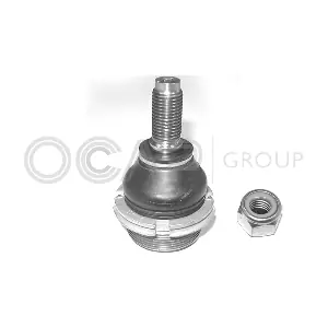 OCAP 0400309