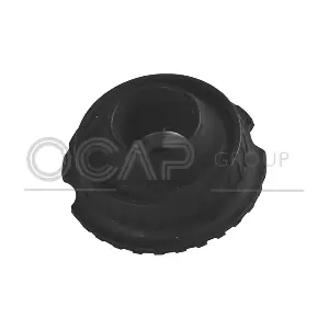OCAP 8400118