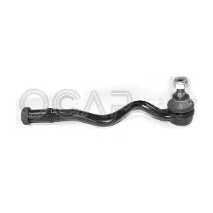 OCAP 0291387