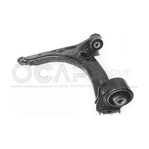 0795941 OCAP