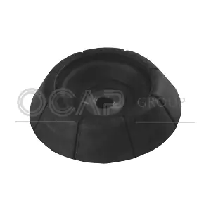 8400011 OCAP