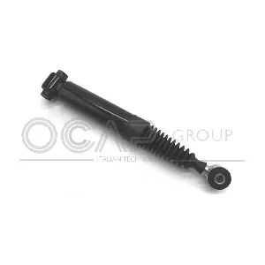 OCAP 82238RU