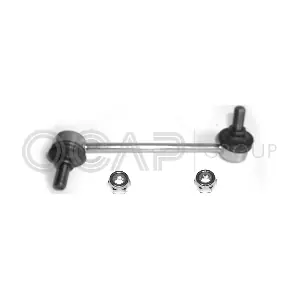 OCAP 0583895
