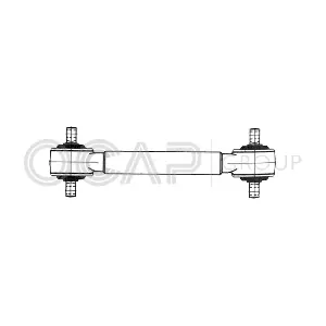5010467915 RENAULT TRUCKS