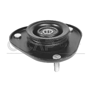 OCAP 8400146