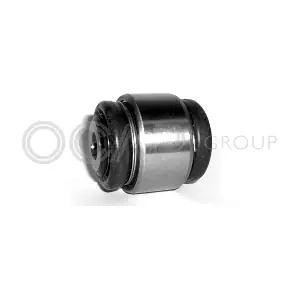 OCAP 0401517