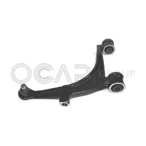 OCAP 0382827