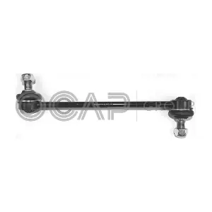 0504110 OCAP