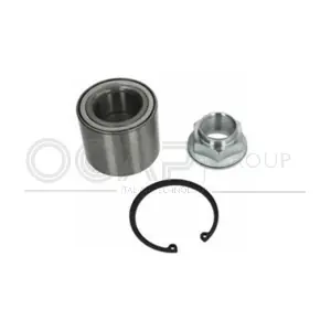 6120307 OCAP