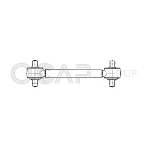 5010207771 RENAULT