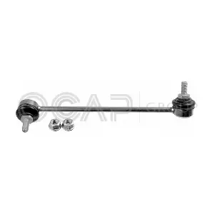 OCAP 0503873