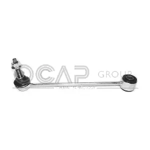 0502562 OCAP