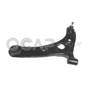 OCAP 0791516